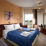Almira Mare Hotel