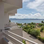 Almira Mare Hotel 4*