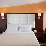 Almira Mare 4*